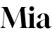 willsondigital.com